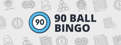 ball bingo