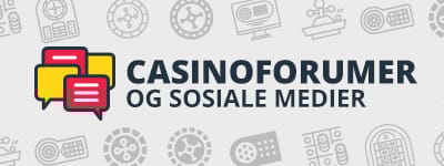 Casinoforum