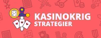 Strategi