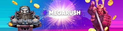 et megarush