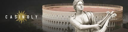 Casinoly Casino