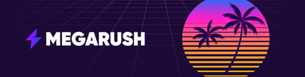 megagode bonuser pa megarush