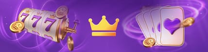 Casino kingmaker bonus