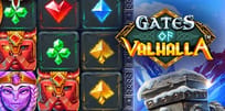 gates of valhalla