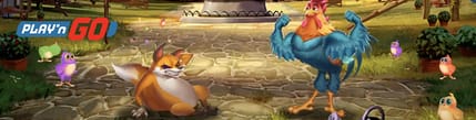 Play