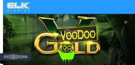 voodoo gold