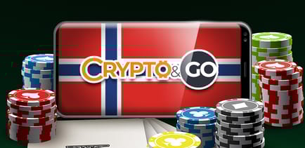 krypto redder visa