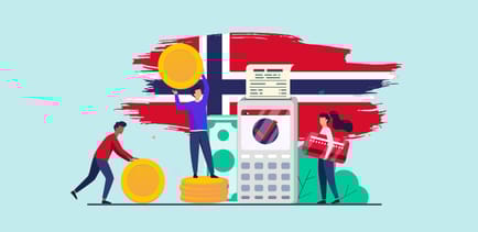 casino betalingsguide