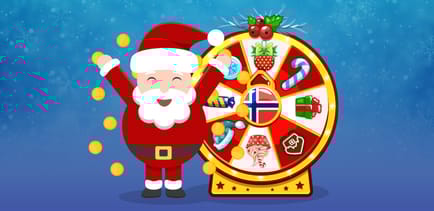 juletradisjoner