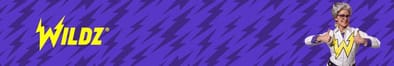 WILDZ