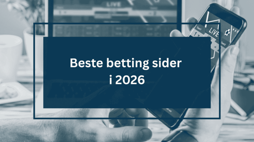 Bettingsider
