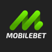 Mobile​bet