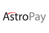 AstroPay