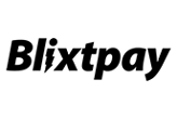 Blixtpay