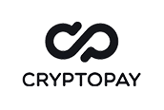 CryptoPay