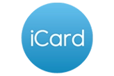 iCard