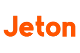 Jeton