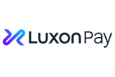Luxon Pay