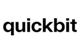 Quickbit