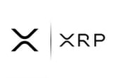 Ripple
