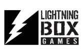 Lightning box games