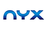 Nyx