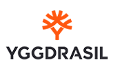Yggdrasil