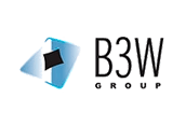 B3W spilleautomater