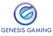 Genesis Gaming Spilleautomater