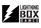 Lightning Box spilleautomater
