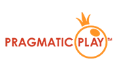 Pragmatic Play spilleautomater