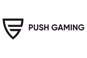 Push Gaming spilleautomater