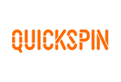 Quickspin spilleautomater