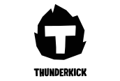 Thunderkick spilleautomater