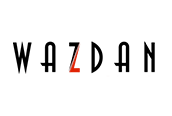 Wazdan spilleautomater