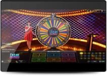 Betzerk Casino