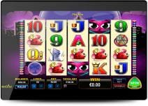 Amon casino