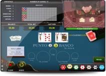 Zoome casino