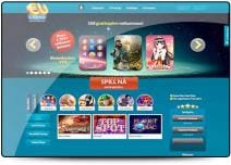 EU Casino no
