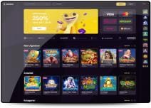 Zoome casino no