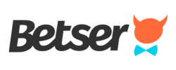Betser Casino