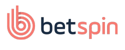 Betspin