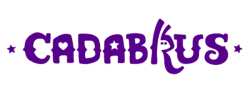 Cadabrus