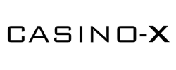 Casino X
