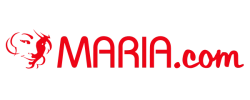 Maria Casino