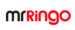 Mr Ringo
