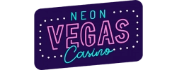 NeonVegas