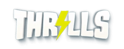 Thrills
