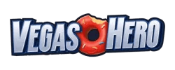Vegas Hero