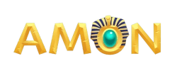 Amon Casino